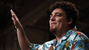 Defense Startup Anduril Faces Setbacks in Weapons Testing