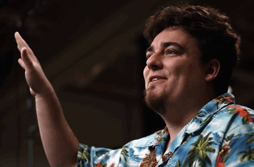 Defense Startup Anduril Faces Setbacks in Weapons Testing