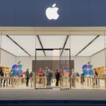 Apple Faces Ongoing Tariff Limbo After Supreme Court Strikes Down Trump Tariffs