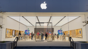 Apple Faces Ongoing Tariff Limbo After Supreme Court Strikes Down Trump Tariffs