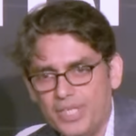 Scientist Sekhon Joins Google DeepMind as Chief Strategy Officer Amid AI Investment Boom