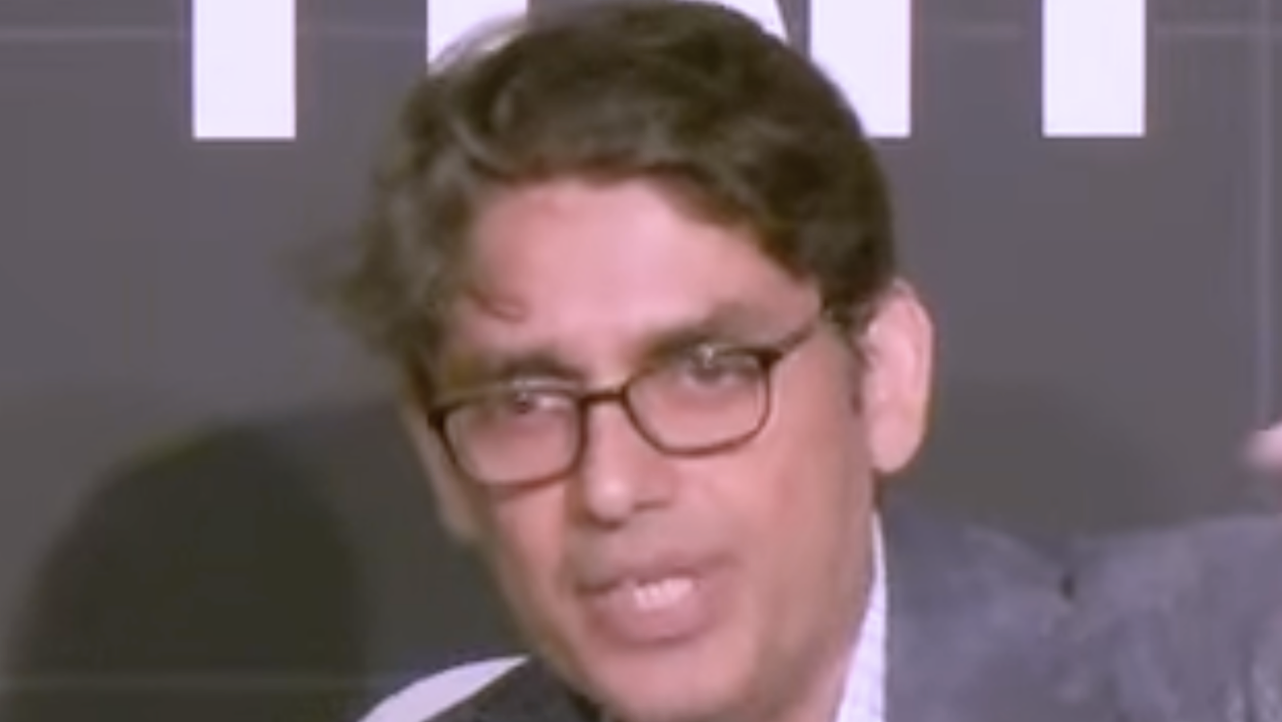 Scientist Sekhon Joins Google DeepMind as Chief Strategy Officer Amid AI Investment Boom