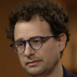 Anthropic Report Shows Which Jobs Their AI Will Take Over First — “Workers in the Most Exposed Professions Are More Likely to Be Older, Female, More Educated, and Higher-Paid”