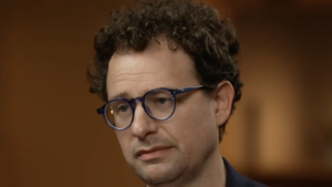 Anthropic Report Shows Which Jobs Their AI Will Take Over First — “Workers in the Most Exposed Professions Are More Likely to Be Older, Female, More Educated, and Higher-Paid”