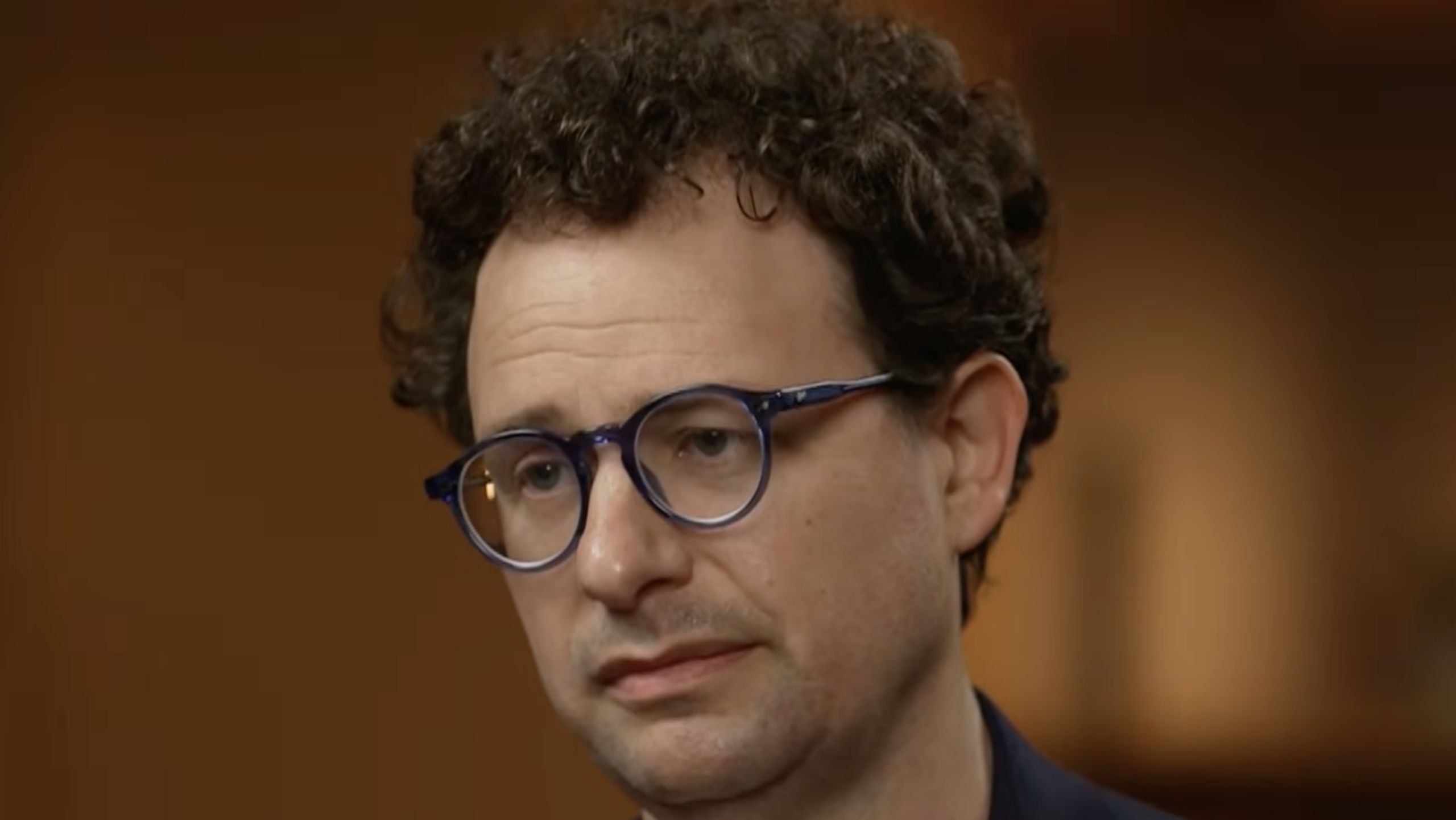 Anthropic Report Shows Which Jobs Their AI Will Take Over First — “Workers in the Most Exposed Professions Are More Likely to Be Older, Female, More Educated, and Higher-Paid”