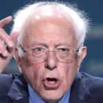 Bernie Sanders Says That “AI Is Becoming Smarter Than Human Beings — They May Act Independently of Human Beings”