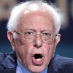 “Super Intelligent AI Could Become Smarter Than Humans,” Bernie Sanders Says — “That’s Not a Very High Bar, but Nonetheless It Could Become Smarter Than Humans, Become Independent of Human Control, and Could Pose an Existential Threat to the Human Race”