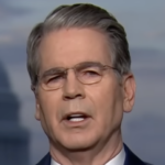 “No Private Company Will Ever Dictate the Terms of Our National Security,” — Secretary Scott Bessent Announces End of Anthropic AI Relationship — “Their Products Will No Longer Be Utilized by the US Treasury or Any Other Government Agency”