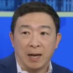 American Politician Andrew Yang Says We Should Tax AI Agents Instead of Workers — “There Is Zero Chance That This Transition Is Not Going to Be Rough for Millions of People” — As AI Takes Over Jobs