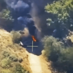 Reshaping Modern Warfare — $500 Drone Takes Down a $50 Million Jet