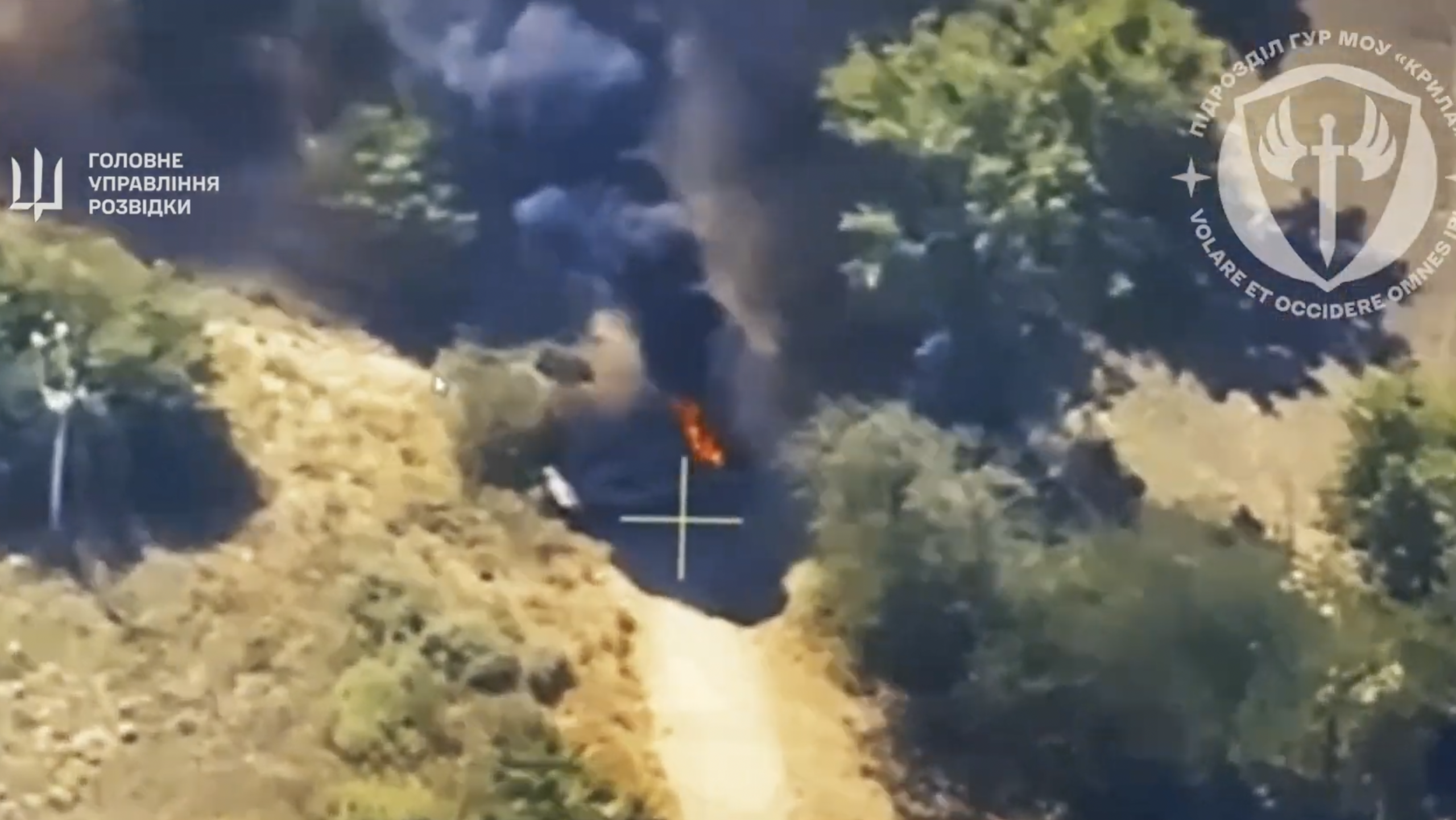 Reshaping Modern Warfare — $500 Drone Takes Down a $50 Million Jet