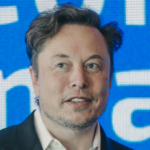 Elon Musk Announces That “SpaceX AI and Tesla Expect to Continue Ordering Nvidia Chips at Scale”