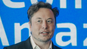 Elon Musk Announces That “SpaceX AI and Tesla Expect to Continue Ordering Nvidia Chips at Scale”