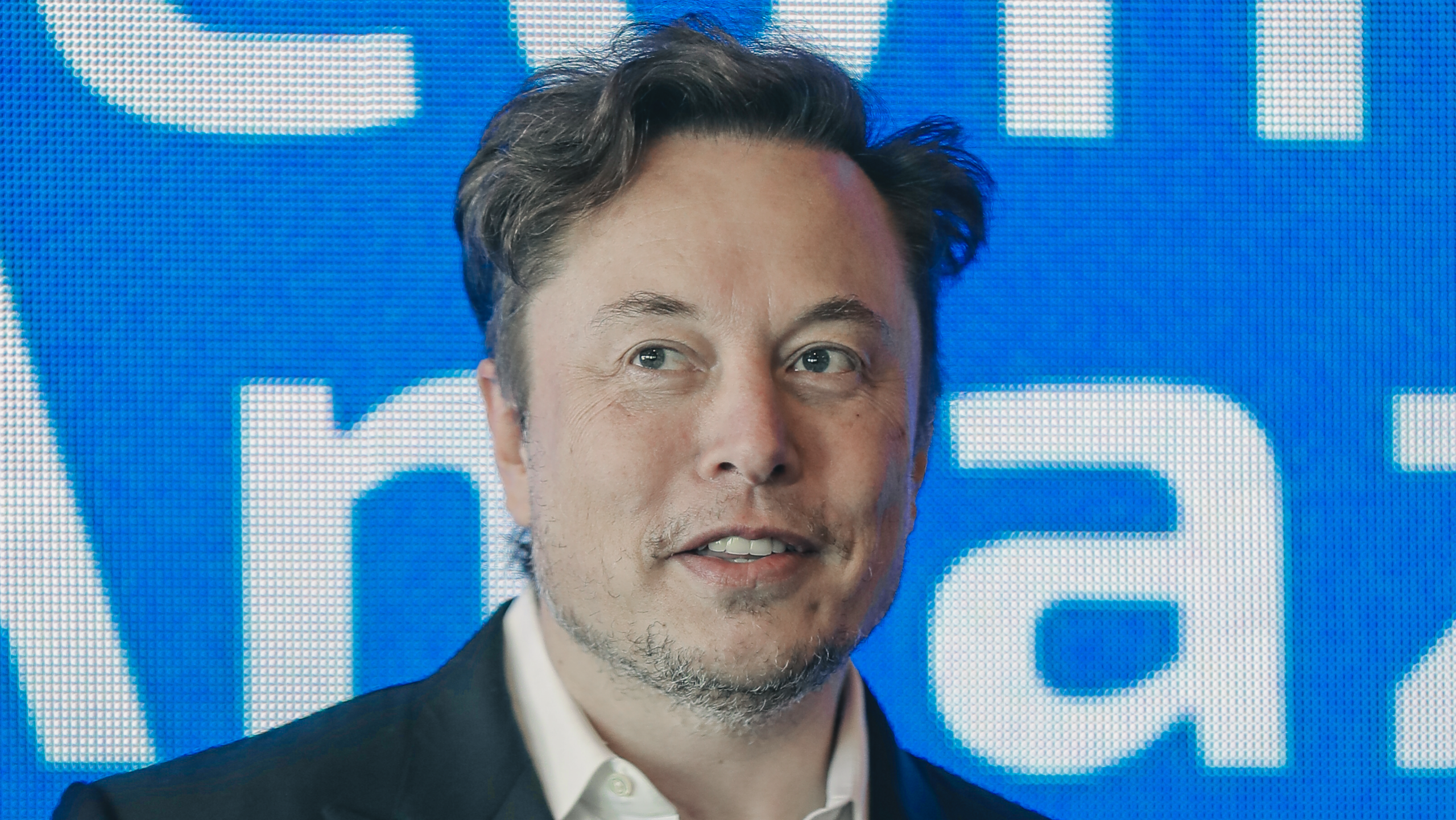 Elon Musk Announces That “SpaceX AI and Tesla Expect to Continue Ordering Nvidia Chips at Scale”