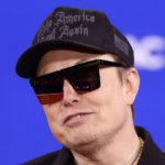 SpaceX IPO Could Make Elon Musk the Richest Man in History and the First Trillionaire to Exist