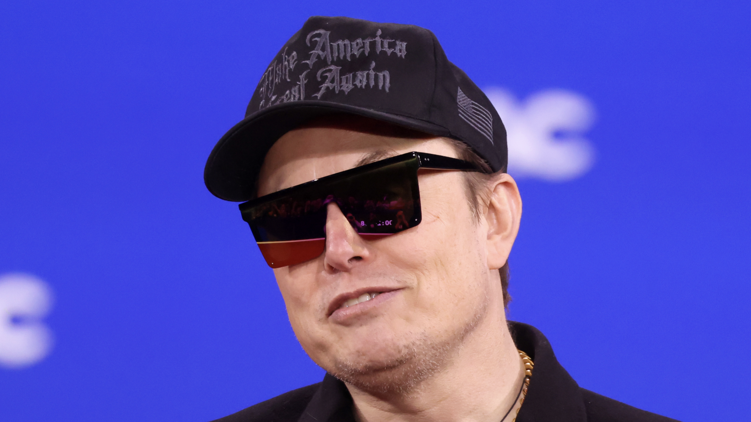 SpaceX IPO Could Make Elon Musk the Richest Man in History and the First Trillionaire to Exist