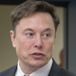 “It Immediately Makes Extremely Compelling Sense to Put AI in Space,” Elon Musk Says AI Compute Could Soon Cost Less in Orbit Than on Earth Due to Sunlight Advantage