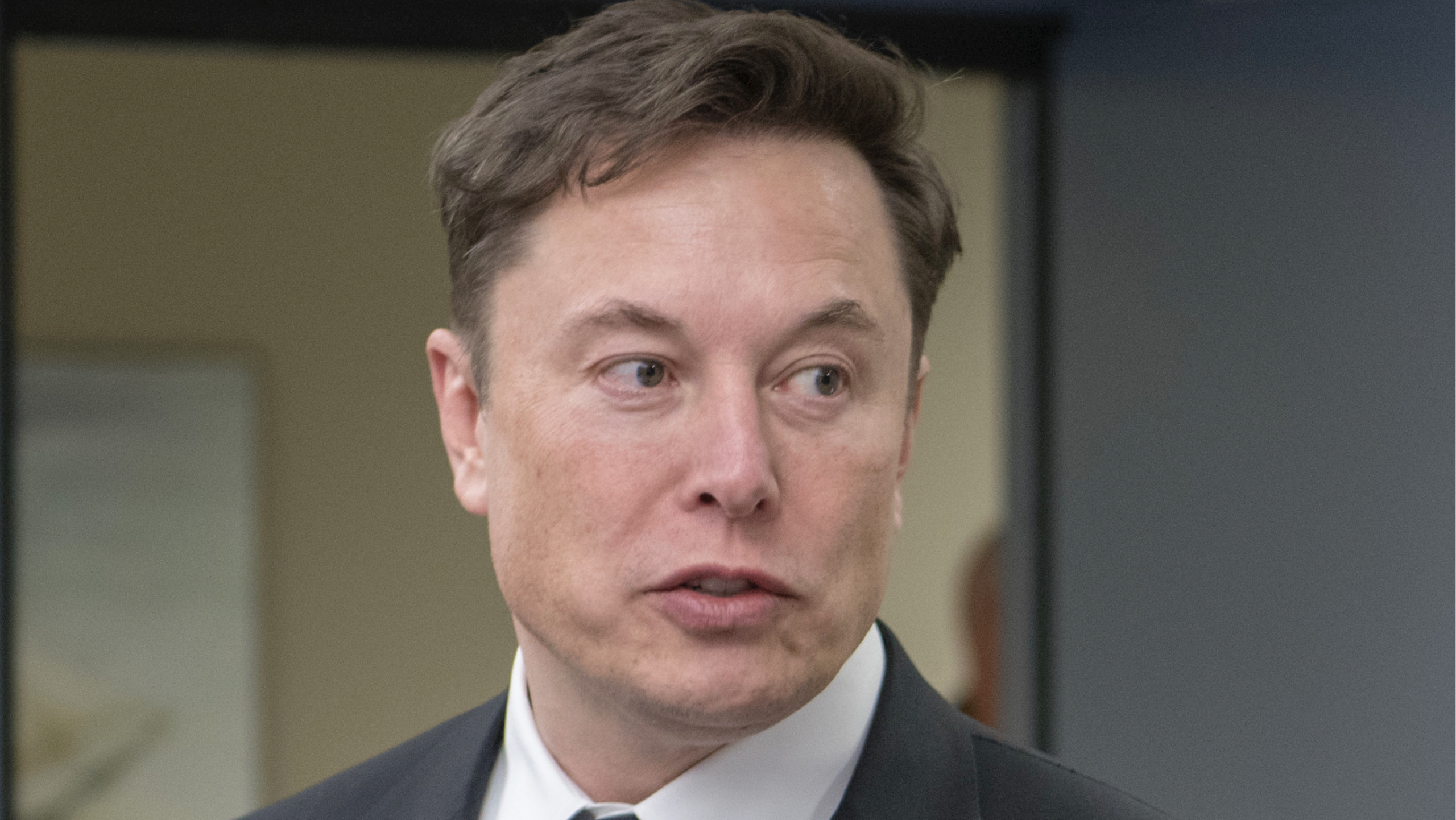 “It Immediately Makes Extremely Compelling Sense to Put AI in Space,” Elon Musk Says AI Compute Could Soon Cost Less in Orbit Than on Earth Due to Sunlight Advantage