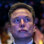 “We Have to Go Multi-Planetary,” — Elon Musk Insists — “Life and Consciousness Is Extremely Rare, and It Might Only Be Us,” Framing His Goal for SpaceX