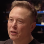 “Corporations That Are Purely AI Robotics Will Vastly Outperform Any Corporations That Have People in the Loop,” Elon Musk Insists