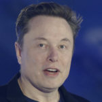 “Things Will Be Free in the Future,” Elon Musk Says AI and Robotics Could Expand Economy to Meet ‘Any Need’