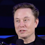 Elon Musk Said Tesla’s Optimus Humanoid Robot Will Likely Outperform the Best Human Surgeons Within Three Years
