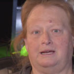 82-Year-Old Farmer Rejects $26 Million Offer to Convert Part of Their Farm Into a Data Center Despite the Offer Being About 10 Times the Going Rate for Farmland in the Area