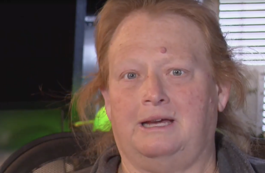 82-Year-Old Farmer Rejects $26 Million Offer to Convert Part of Their Farm Into a Data Center Despite the Offer Being About 10 Times the Going Rate for Farmland in the Area