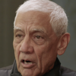 “AI Will Do Your Job Better,” — Top Venture Capitalist Declares — “Whether You’re a Physician, Whether You’re a Radiologist, Whether You’re an Accountant, Whether You’re a Chip Designer — 80% of All Jobs Will Be Capable of Being Done by an AI”