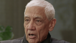 “AI Will Do Your Job Better,” — Top Venture Capitalist Declares — “Whether You’re a Physician, Whether You’re a Radiologist, Whether You’re an Accountant, Whether You’re a Chip Designer — 80% of All Jobs Will Be Capable of Being Done by an AI”