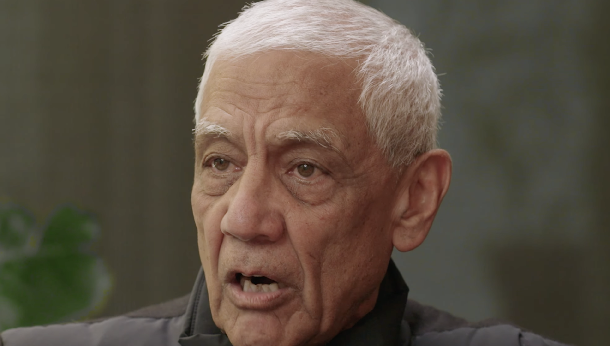 “AI Will Do Your Job Better,” — Top Venture Capitalist Declares — “Whether You’re a Physician, Whether You’re a Radiologist, Whether You’re an Accountant, Whether You’re a Chip Designer — 80% of All Jobs Will Be Capable of Being Done by an AI”