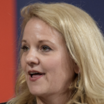 “I’m Confident We Will Win the Race in AI With China” — SpaceX President Gwynne Shotwell Confidently Praises Trump — “I Have Never Seen Things Move More Quickly Than Under Your Administration, So Thank You for That. You’ve Been Strong and Clear About Building AI That Benefits Americans and Benefits American Values”