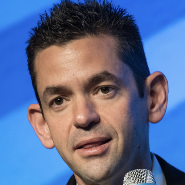 Head of NASA Says Artemis II Will Be “The Most Important Human Space Flight Mission in More Than a Half Century. We're Sending NASA Astronauts... Farther Into Space Than We've Ever Sent Humans Before”