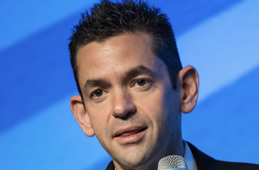 Head of NASA Says Artemis II Will Be “The Most Important Human Space Flight Mission in More Than a Half Century. We're Sending NASA Astronauts... Farther Into Space Than We've Ever Sent Humans Before”