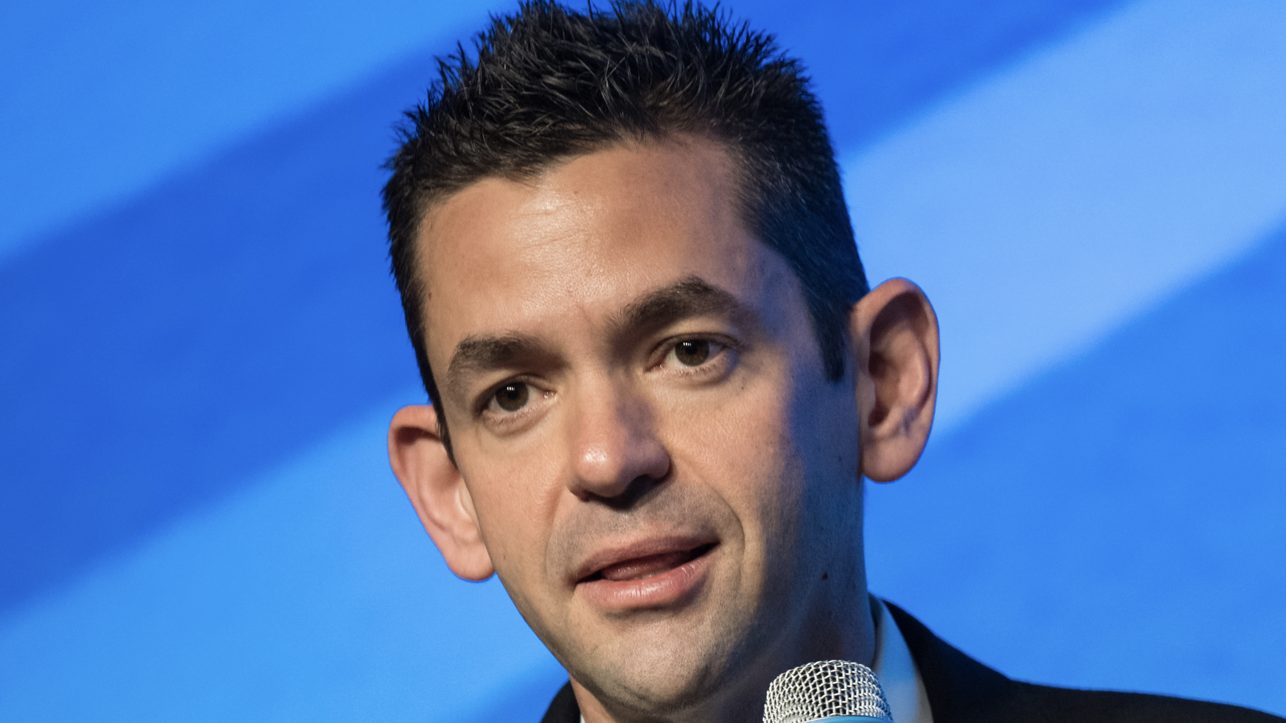 Head of NASA Says Artemis II Will Be “The Most Important Human Space Flight Mission in More Than a Half Century. We're Sending NASA Astronauts... Farther Into Space Than We've Ever Sent Humans Before”