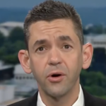 "We're Gonna Build President Trump's Moon Base," NASA Chief Jared Isaacman Says, as Agency Pushes for Sustained Moon Operations and Frequent Landings