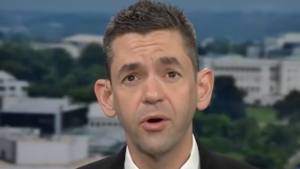 "We're Gonna Build President Trump's Moon Base," NASA Chief Jared Isaacman Says, as Agency Pushes for Sustained Moon Operations and Frequent Landings