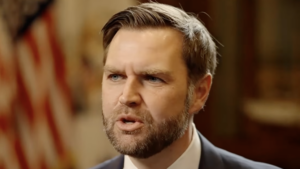 J.D. Vance Says He Thinks UFOs Are Demons, Not Aliens — Vows He Will “Get to the Bottom of the UFO Files”