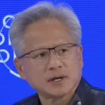 Nvidia CEO Jensen Huang Says $30 Billion OpenAI Investment ‘Might Be the Last’ as the Company Prepares to Go Public Following His Abandonment of His Initial $100 Billion Deal
