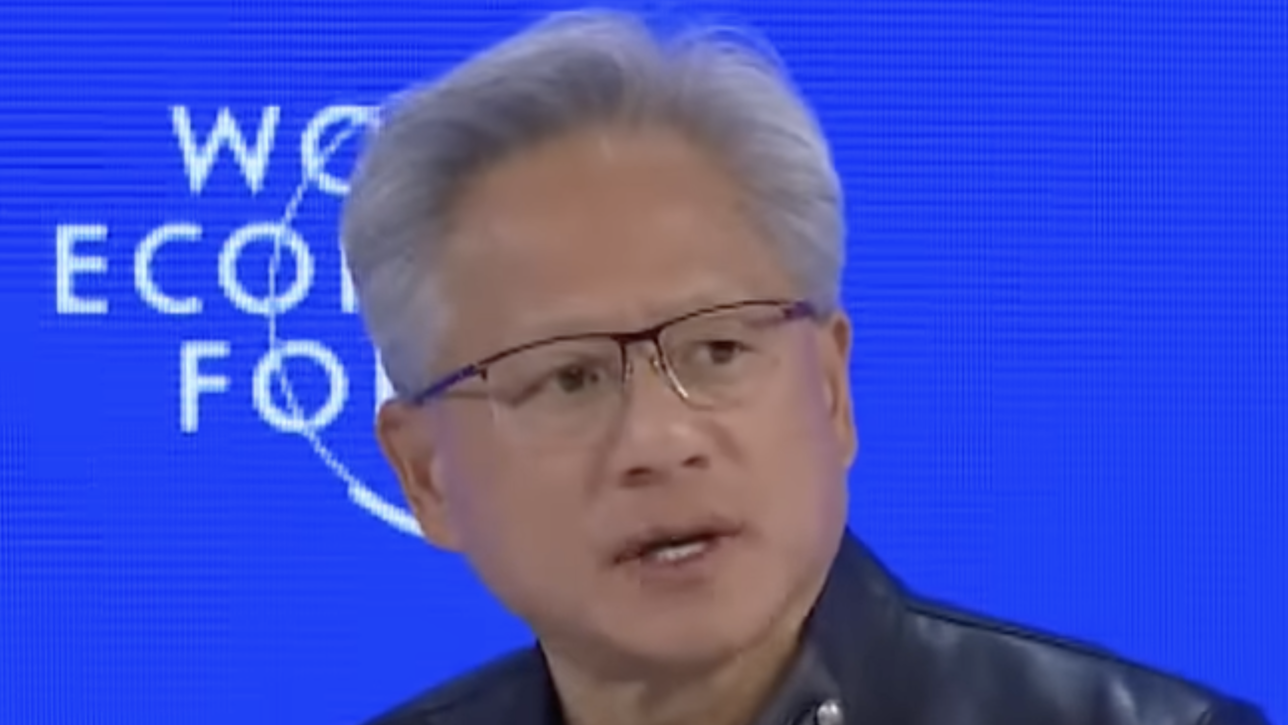Nvidia CEO Jensen Huang Says $30 Billion OpenAI Investment ‘Might Be the Last’ as the Company Prepares to Go Public Following His Abandonment of His Initial $100 Billion Deal