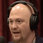 “Living on the Edge of Innovation Can Look Like Brainrot,” — Replit CEO Amjad Masad Says — “Many Successful AI Entrepreneurs I Talk to Have an Unusually Deep Understanding of What’s Happening Online Right Now”