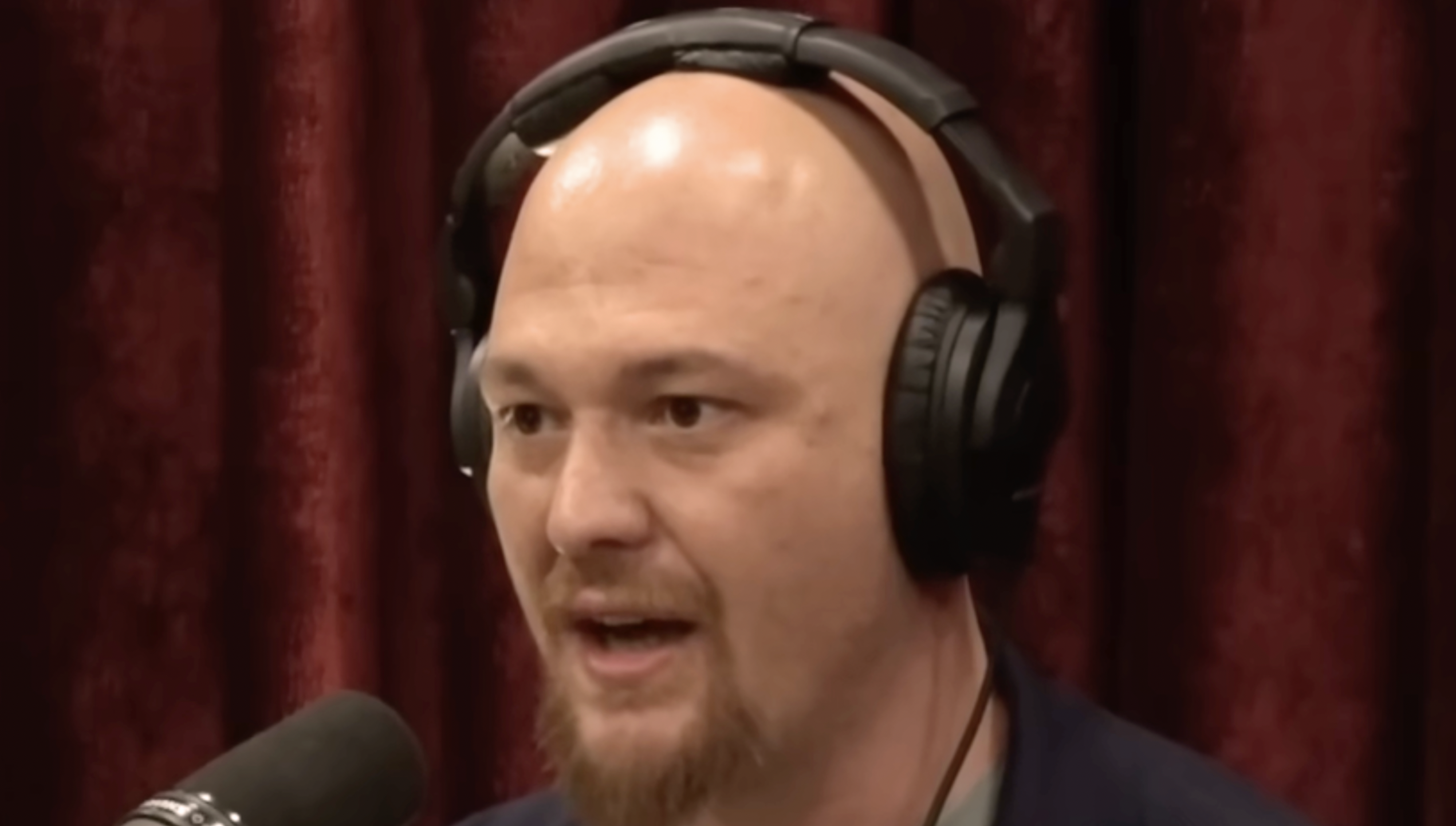 “Living on the Edge of Innovation Can Look Like Brainrot,” — Replit CEO Amjad Masad Says — “Many Successful AI Entrepreneurs I Talk to Have an Unusually Deep Understanding of What’s Happening Online Right Now”