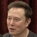 Elon Musk Says Humans Will Be Able to “Have Full Body Control and Sensors From an Optimus Robot. So You Could Basically Inhabit an Optimus Robot—Not Just the Hand. The Whole Thing. So You Could Basically Mentally Remote Into an Optimus Robot”