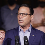 Governor Josh Shapiro Signs Bipartisan Bill Requiring Students to Learn Cursive, “It Means They Spend More Time With a Pen — Not a Tablet,” He Says