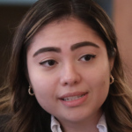 “Chatbots shouldn’t claim to be a doctor, lawyer or any other licensed professional,” NY Sen. Kristen Gonzalez Says as Her AI Liability Bill Advances