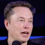 “It’s Easy to Be a Warmonger If You Don’t Risk Dying at the Front Lines—People Are Having Fancy Dinners in Washington, D.C., While People Are Being Slaughtered,” Elon Musk’s Push for Modern Technology Warfare More Eminent Than Ever—“The Age of Human-Piloted Fighter Aircraft Is Coming to an End”