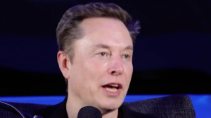 “It’s Easy to Be a Warmonger If You Don’t Risk Dying at the Front Lines—People Are Having Fancy Dinners in Washington, D.C., While People Are Being Slaughtered,” Elon Musk’s Push for Modern Technology Warfare More Eminent Than Ever—“The Age of Human-Piloted Fighter Aircraft Is Coming to an End”