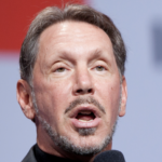Oracle Plans Thousands of Job Cuts as Data Center Costs Rise Amid Massive Bet on AI Infrastructure Plans to Raise $50 Billion
