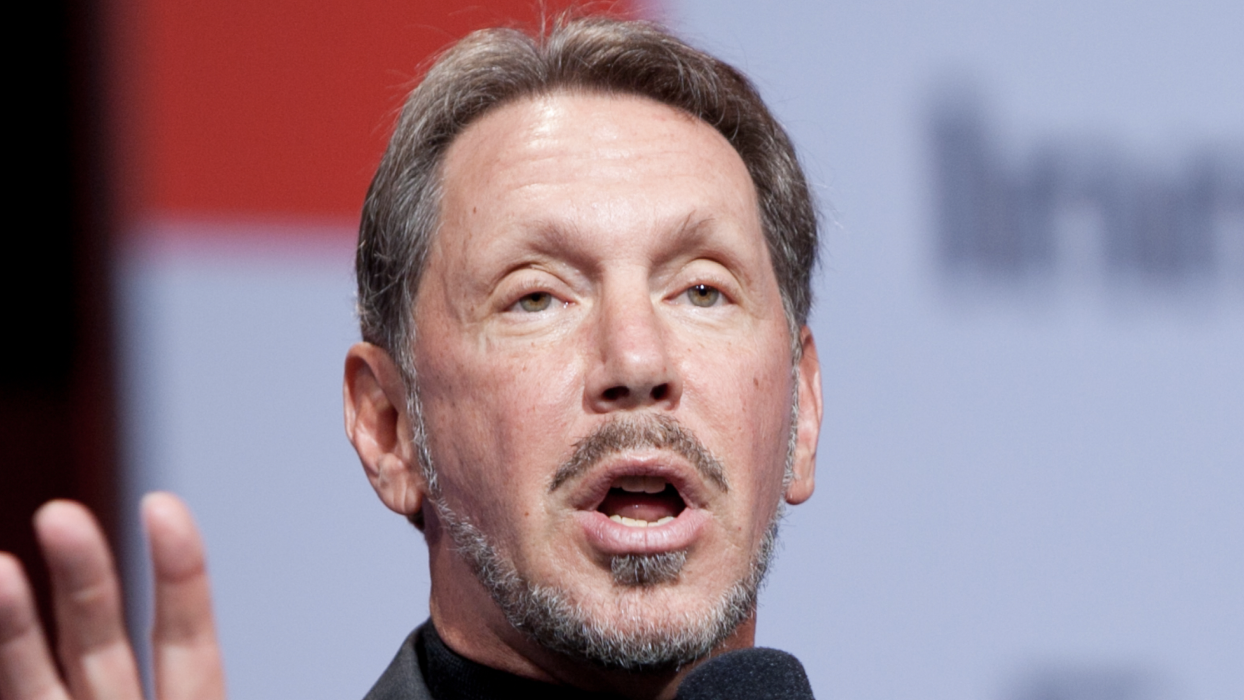 Oracle Plans Thousands of Job Cuts as Data Center Costs Rise Amid Massive Bet on AI Infrastructure Plans to Raise $50 Billion