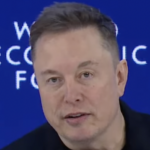 “I’d Like to Understand the Meaning of Life,” — Elon Musk Explains His Desires — “I Wanted to Turn Science Fiction Into Science Fact — AI Will Help Us With These Things”
